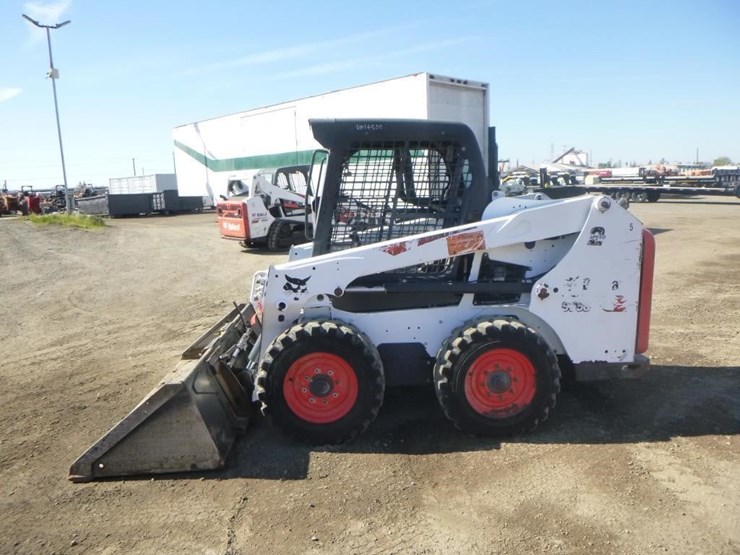 2018-bobcat-s550-image-5