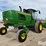2021-john-deere-w235-image-5