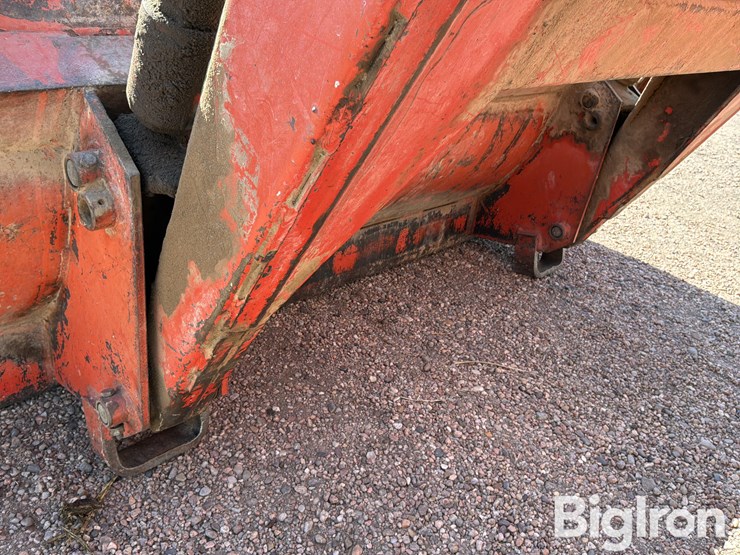 1958-ford-841-image-12