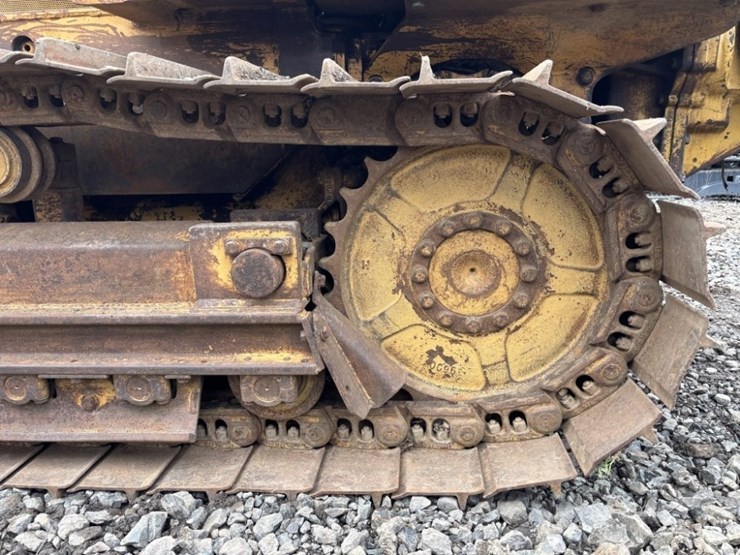 1991-dresser-td8g-image-10