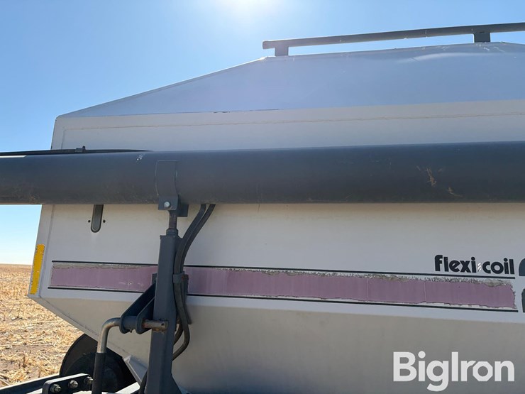 flexi-coil-2320-image-15