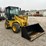 2016-yanmar-v4-7-image-6