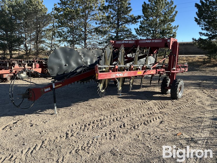 sitrex-pro17-image-1