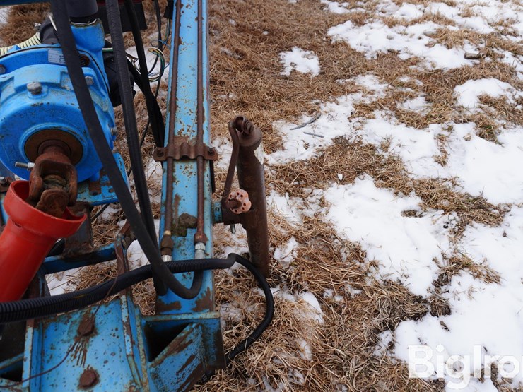 blumhardt-1000-image-10