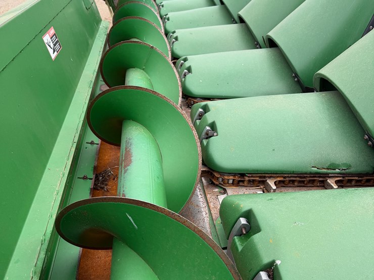 2008-john-deere-612c-image-19