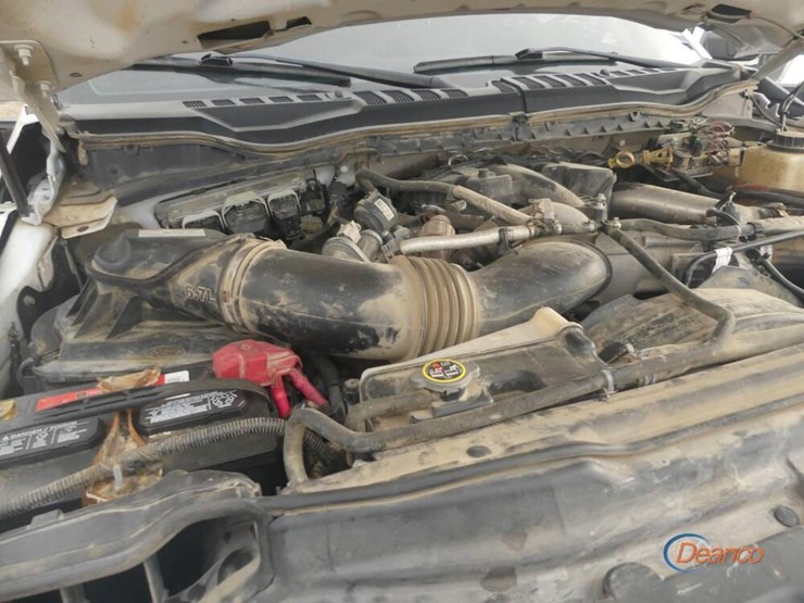 2018-ford-f550-xl-image-14