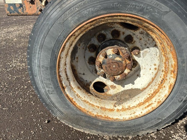 2006-caterpillar-c11-image-17