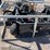 #4333-•-unused-power-rake-attachment-image-10