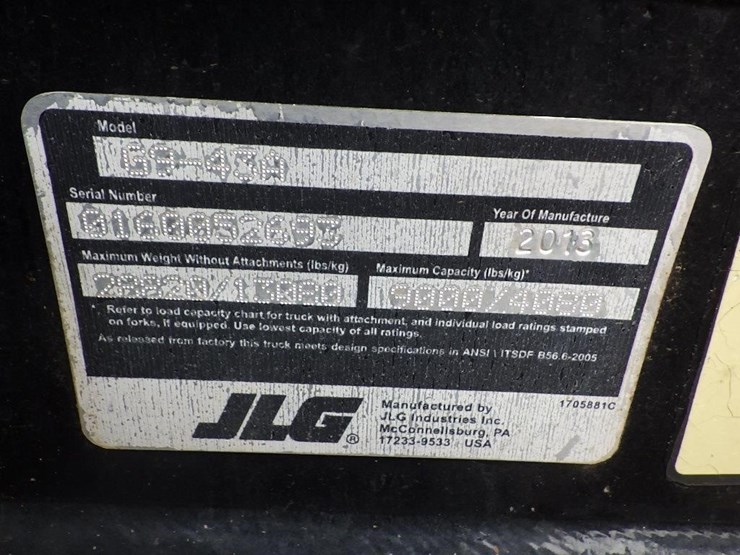 2013-jlg-g9-43a-image-27