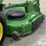 2015-john-deere-1570-image-18