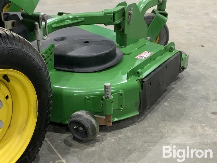 2015-john-deere-1570-image-18