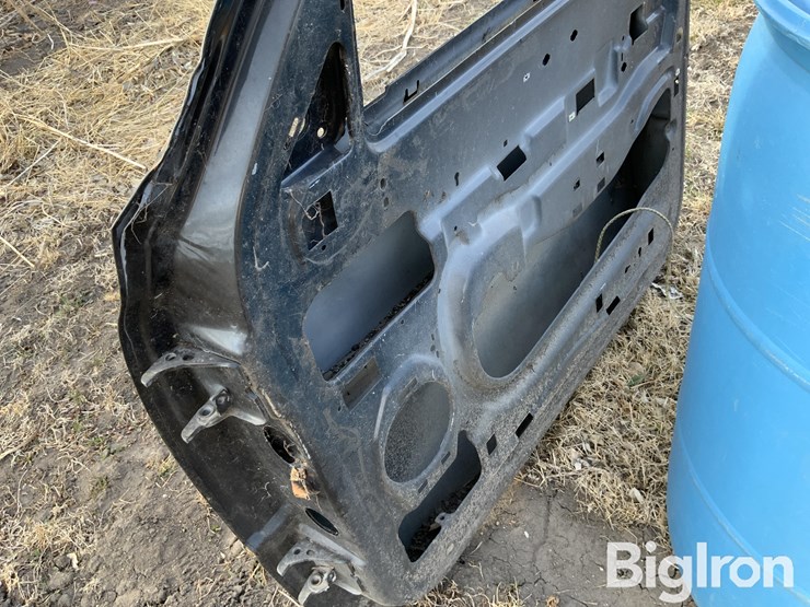 chevrolet-2500hd-image-6