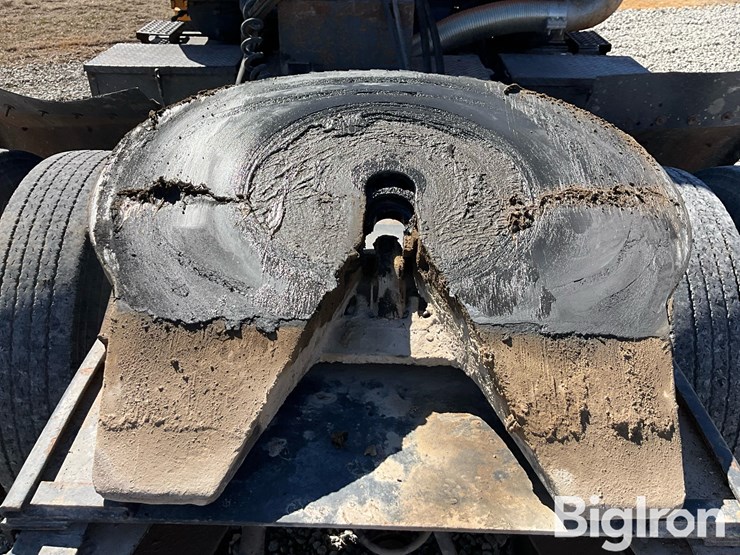 1982-ford-lnt9000-image-17