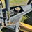 deere-672gp-image-8