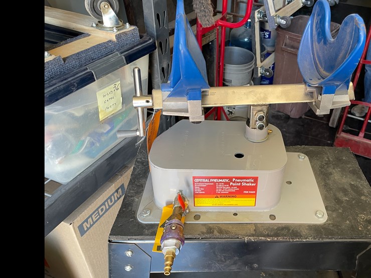 #1491-•-central-pneumatic-paint-shaker-(offsite-in-el-paso)-image-7