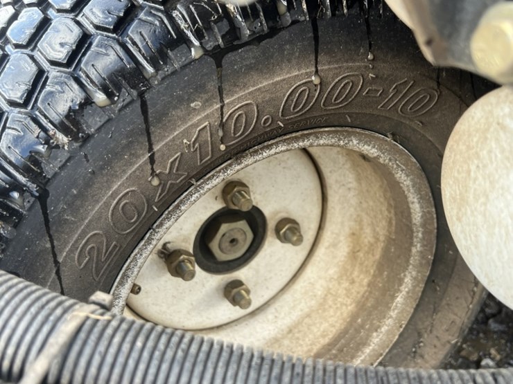 2013-toro-groundsmaster-3500-d-rotary-mower-image-21