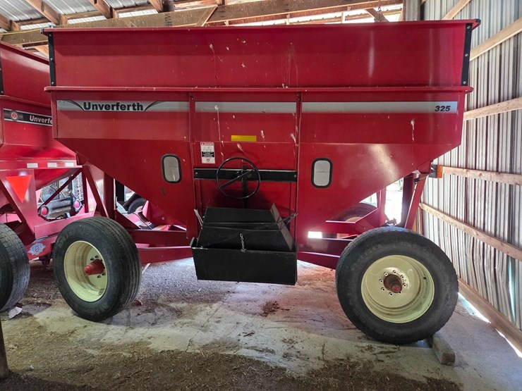 unverferth-325-image-12