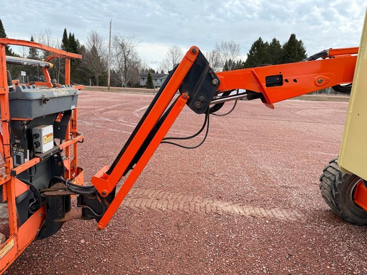 jlg-450aj-image-25