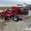 case-ih-955-image-3