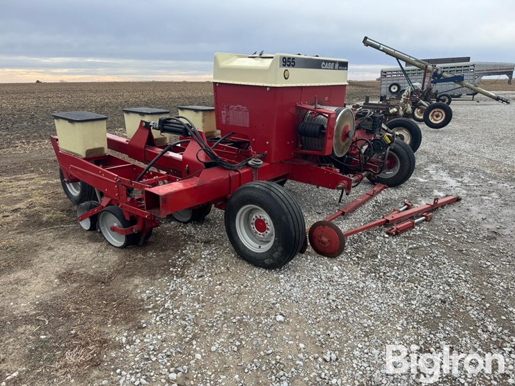 case-ih-955-image-3