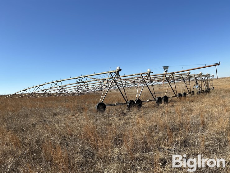 valley-center-pivot-image-4