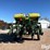 john-deere-1790-image-6