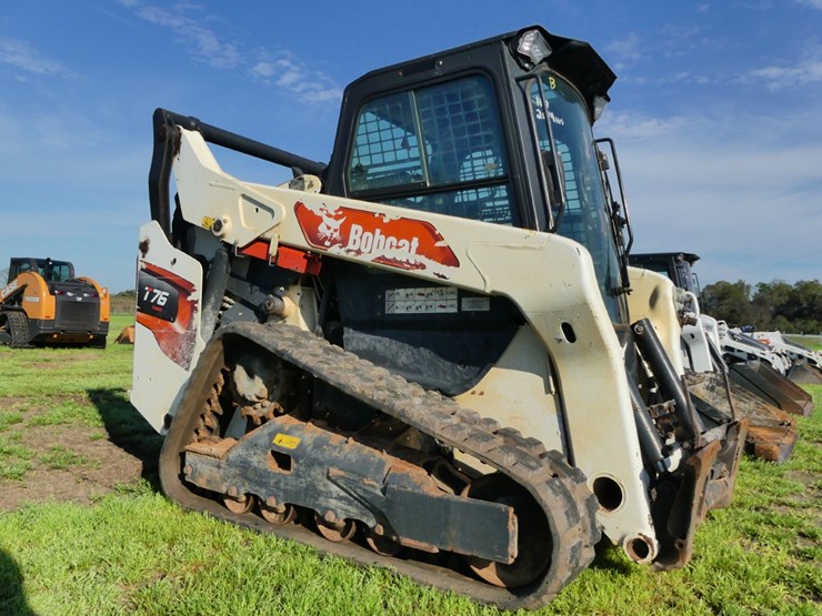 2023-bobcat-t76-image-1
