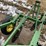 john-deere-810-image-18