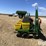 john-deere-1700-image-4
