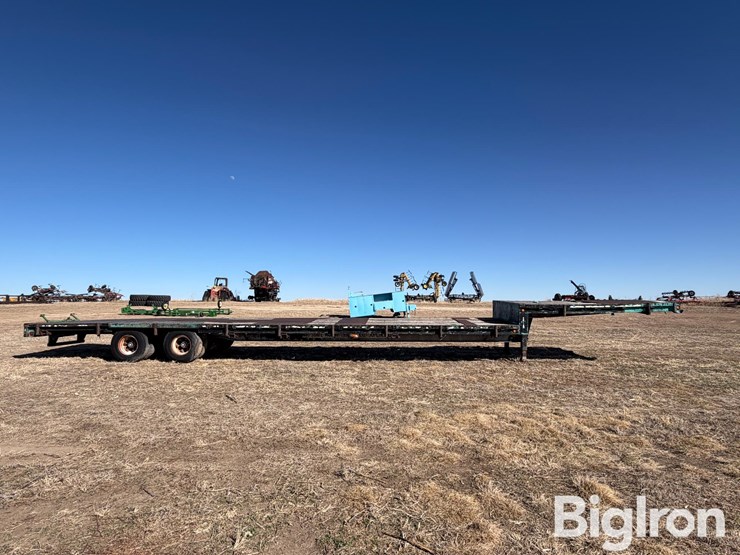 1971-fruehauf-trailer-image-4