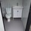 portable-toilet-w/-shower-image-8
