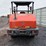 2015-kubota-r530-image-4