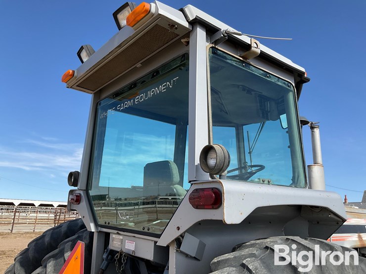 1988-white-160-image-14