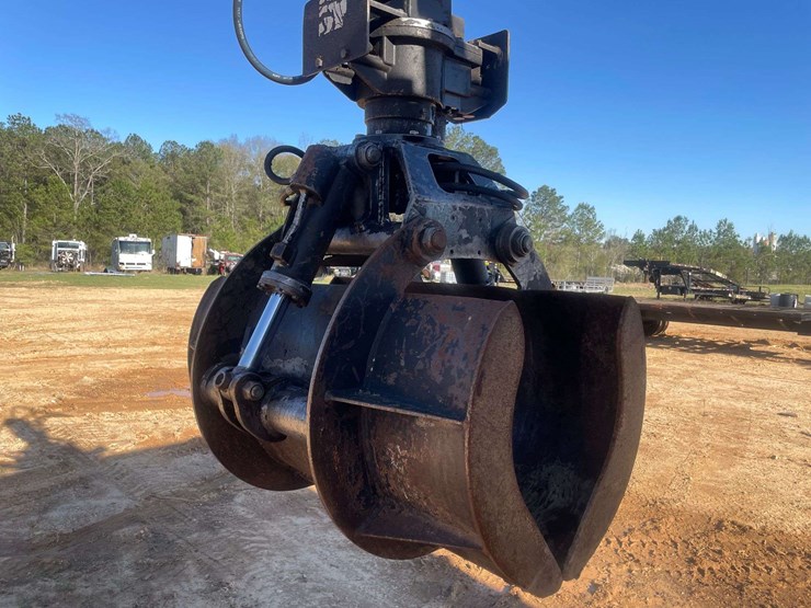 2013-international-durastar-4300-image-19