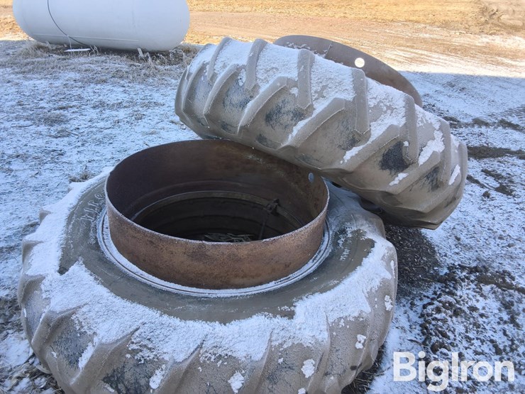 john-deere-2940-image-6