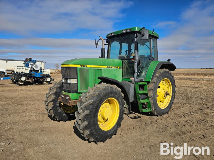 1998-john-deere-7810-image-1