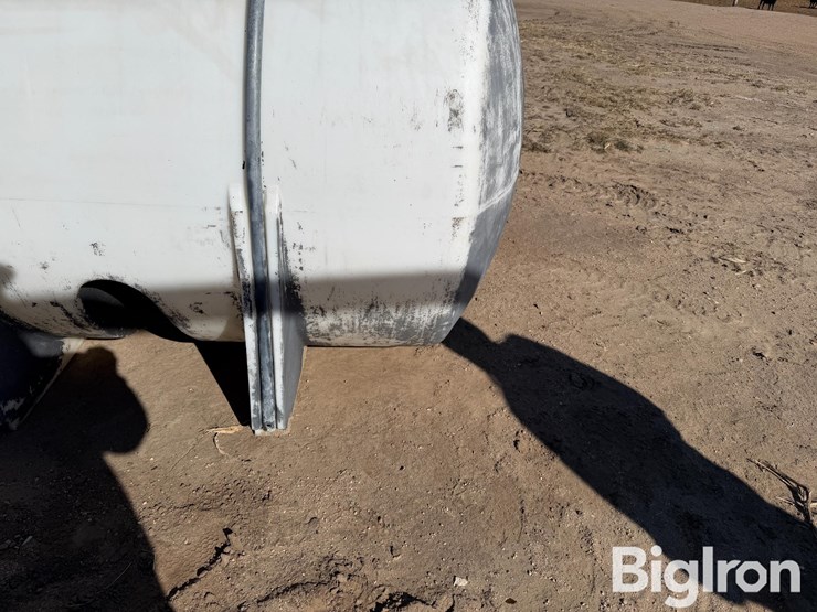 1700-gallon-liquid-tank-image-9