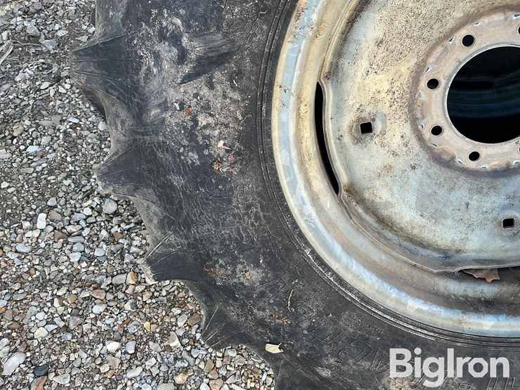 titan-16.9-24-irrigation-pivot-tires-and-rims-image-12