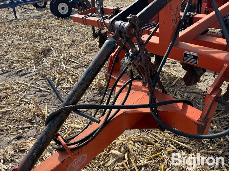 tye-114-4320-image-11