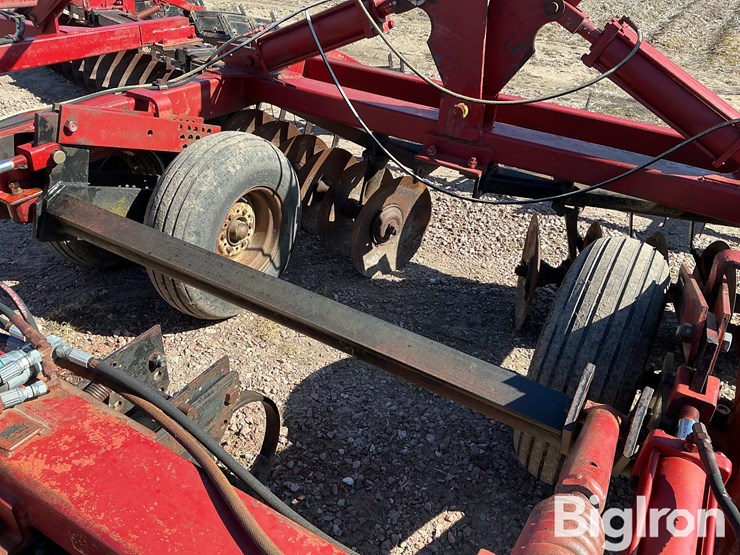 international-496-image-20