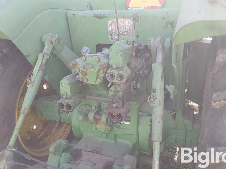 1978-john-deere-8430-image-19