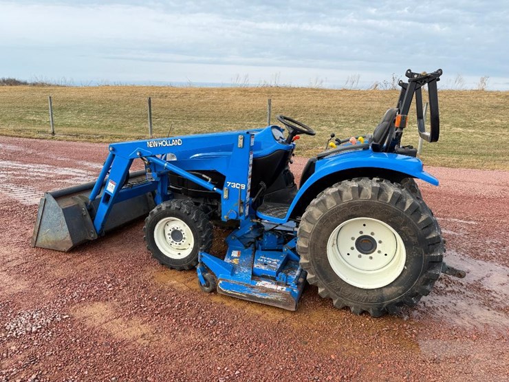 new-holland-tc29d-image-6