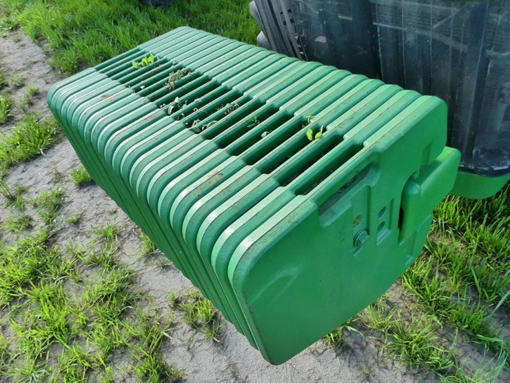 john-deere-8320r-image-10