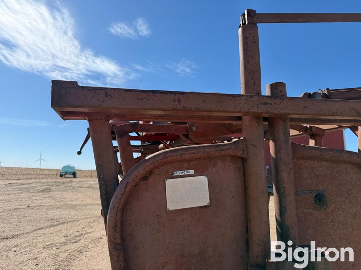 bowman-hydraulic-cattle-chute-image-19