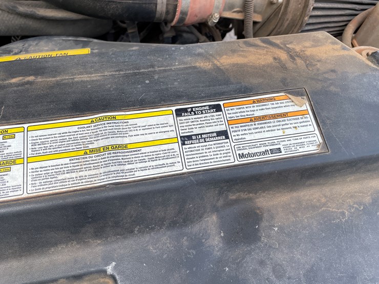 1998-ford-f150-image-108