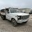 ford-dump-truck-image-6