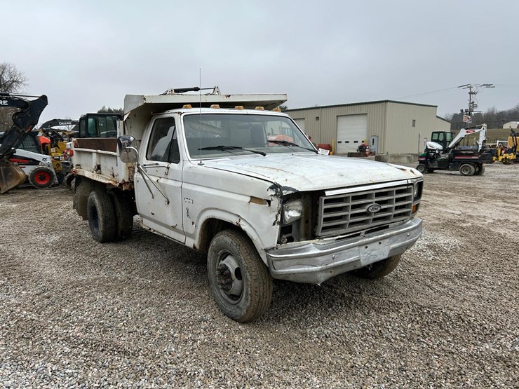 ford-dump-truck-image-6