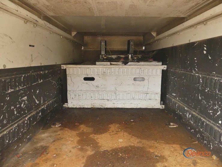 2018-ford-f550-xl-image-11