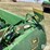 2001-john-deere-930f-image-20