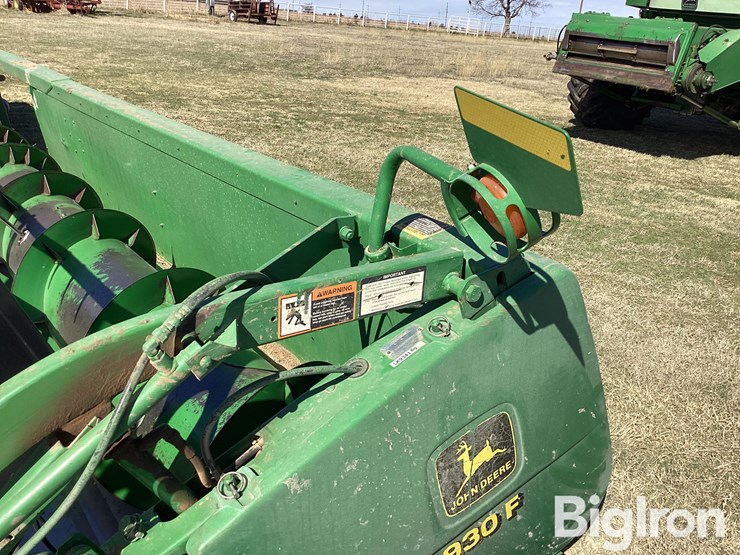 2001-john-deere-930f-image-20